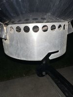 IMG_9823.jpeg