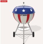 Weber Star  Spangled kettle.jpg