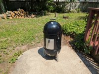 After - Full Grill.jpg After - Full Grill.jpg