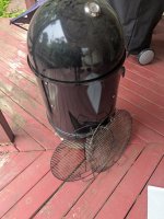 Before - Full Grill.jpg