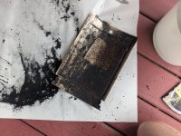 Before - Grimy Door.jpg Before - Grimy Door.jpg