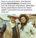 1749434912944.png