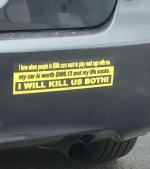 1749681662502.png
