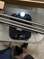 IMG_9412.jpeg