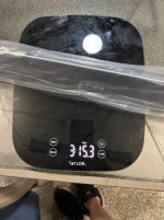 IMG_9413.jpeg