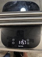 IMG_9414.jpeg