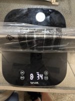 IMG_9415.jpeg