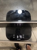 IMG_9416.jpeg