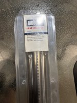 IMG_9417.jpeg