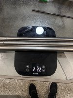 IMG_9418.jpeg