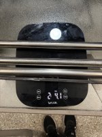 IMG_9419.jpeg