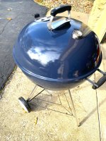 IMG_8054.jpeg