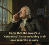 1749749369303.png