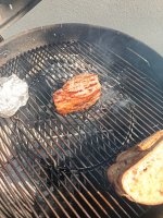 IMG_20250612_174330.jpg