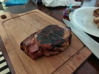 IMG_20250612_175650.jpg