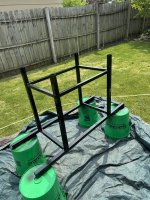 IMG_7885.jpeg