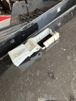 IMG_7887.jpeg