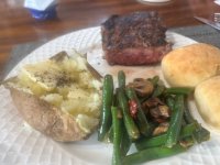 IMG_5802.jpeg