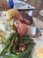 IMG_5805.jpeg