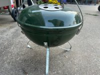 Weber Side View.jpg