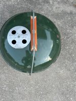 Weber Top View.jpg