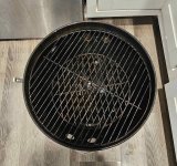 Weber Grill Grate View.jpg
