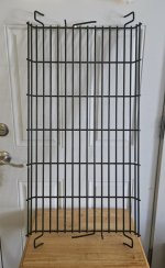 Wire Rack 1.jpg