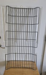 Wire Rack 2.jpg