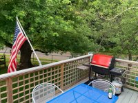 IMG_8821.jpeg