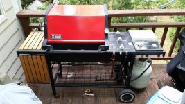 Red Franken Grill Silver C.jpg