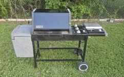 Black Silver C pic 25.jpg