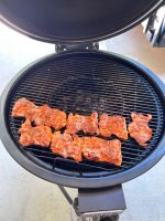 IMG_8111.jpeg
