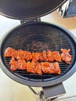 IMG_8112.jpeg