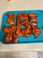 IMG_8116.jpeg