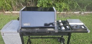 Black Silver C pic 32.jpg