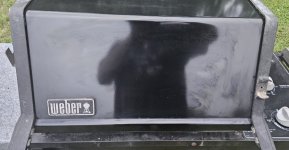 Black Silver C pic 28.jpg