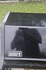 Black Silver C pic 33.jpg