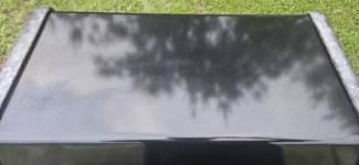 Black Silver C pic 31.jpg