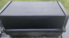 Black Silver C pic 30.jpg