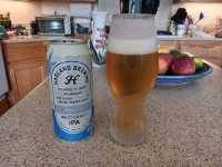 beer.jpg