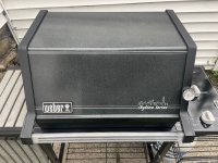IMG_1270.jpeg
