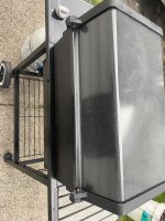 IMG_1271.jpeg
