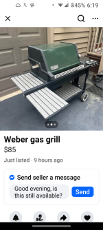 Screenshot_20250614-181947.png