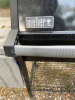 IMG_3074.jpeg