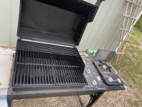 IMG_3075.jpeg