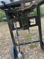 IMG_3077.jpeg