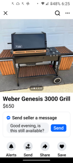 Screenshot_20250614-182543.png