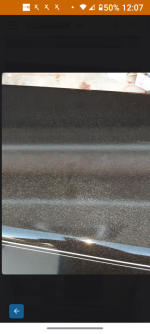 Screenshot_20250615-000747.png