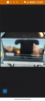 Screenshot_20250615-000720.png