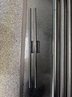 IMG_9430.jpeg